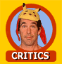 Critics